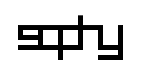 Sophy logo