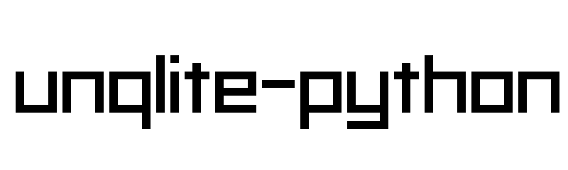 http://media.charlesleifer.com/blog/photos/unqlite-python-logo.png